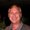 Photo of Bob N.