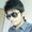 Photo of Nagarjuna B.