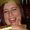 Photo of Hannah J.