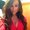 Photo of Valentina H.