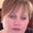 Photo of Linda S.