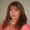 Photo of Maria M.