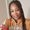 Photo of Donna G.