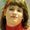Photo of Rebecca G.