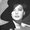 Photo of Lisa S.
