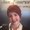 Photo of Stephanie D.