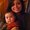 Photo of Amy S.
