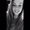 Photo of Brooke D.