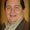 Photo of Carlos A.
