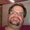 Photo of Dante B.