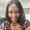 Photo of Justina M.