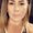 Photo of lorinda t.