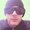 Photo of Mike D.