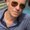 Photo of Travis O.