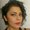 Photo of Elvia O.