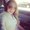 Photo of Claudia H.