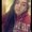 Photo of Abigail T.