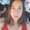 Photo of Araceli M.