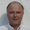 Photo of Bert S.