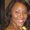 Photo of Kimberly B.