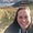 Photo of Amy C.