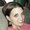 Photo of Vanessa R.
