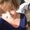 Photo of Jenifer C.