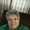 Photo of Kathy C.