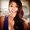 Photo of Natalie G.