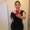 Photo of Ariadna M.