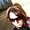 Photo of Kristi S.