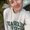 Photo of shiloh c.