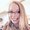 Photo of Stephanie H.