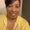 Photo of Toni T.