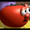 Photo of Hey U.