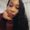 Photo of Keisha F.