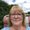 Photo of Lisa B.