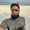 Photo of Ahmed F.