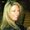 Photo of Shelia Bland S.