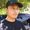 Photo of Omar R.
