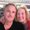 Photo of Kathy H.
