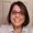 Photo of Rebecca C.