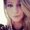 Photo of Kiera M.