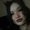 Photo of Alannah C.