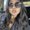 Photo of Arianna A.