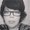 Photo of Emmalie F.