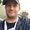 Photo of Daryl K.