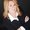 Photo of Tina G.