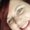 Photo of Marybeth K.
