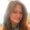 Photo of Raquel Y.